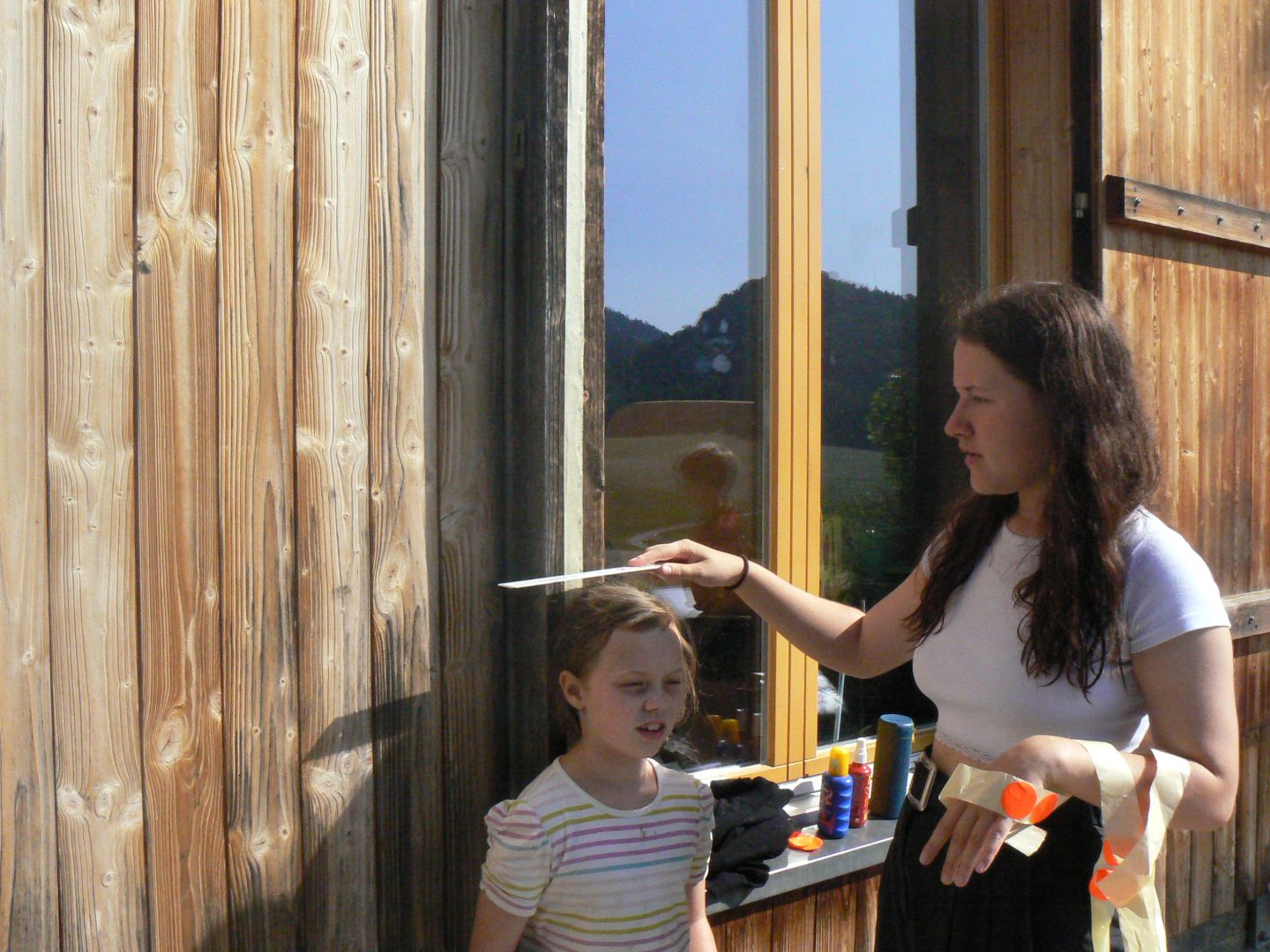 Bild 26
