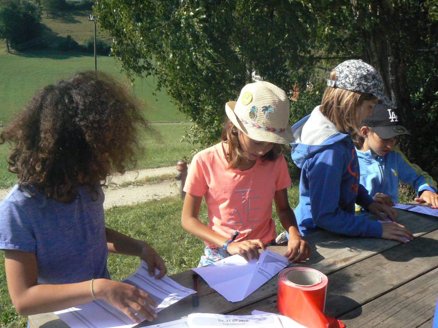 Bild 28