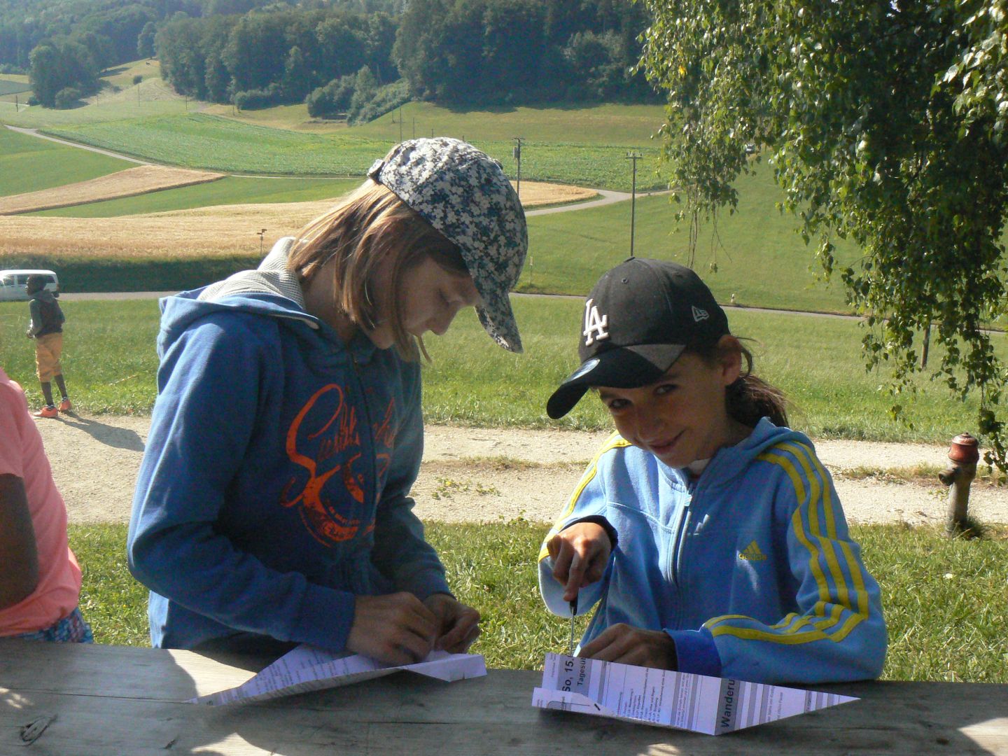 Bild 29