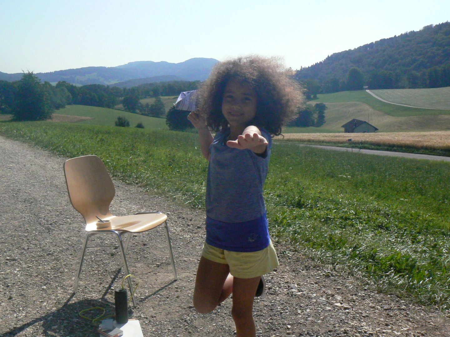 Bild 30