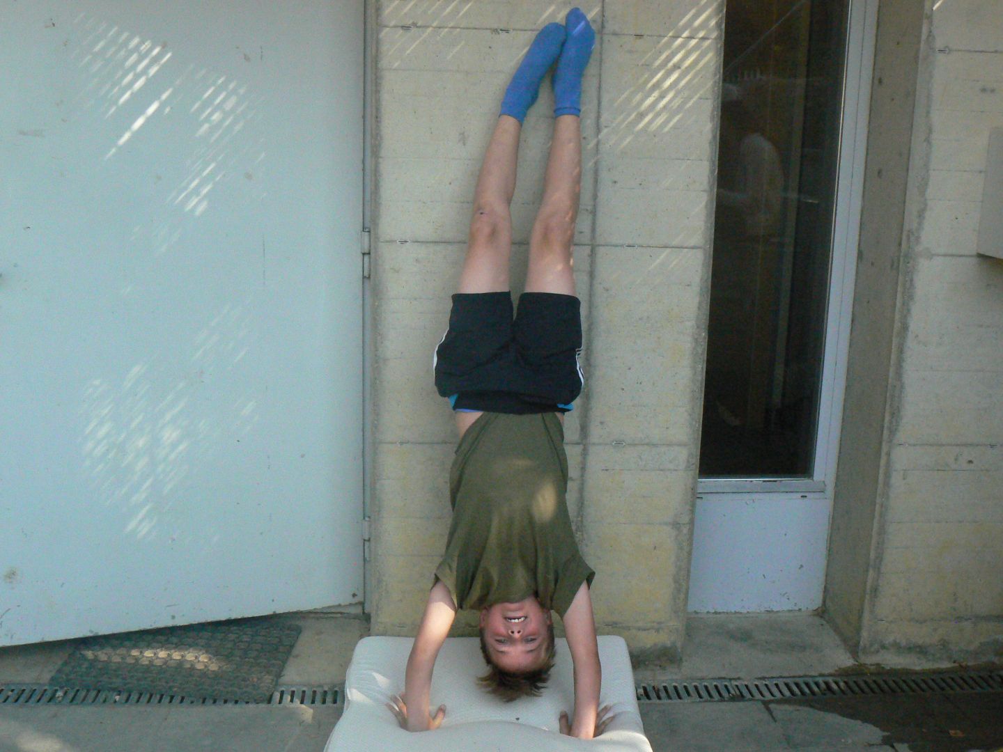 Bild 33