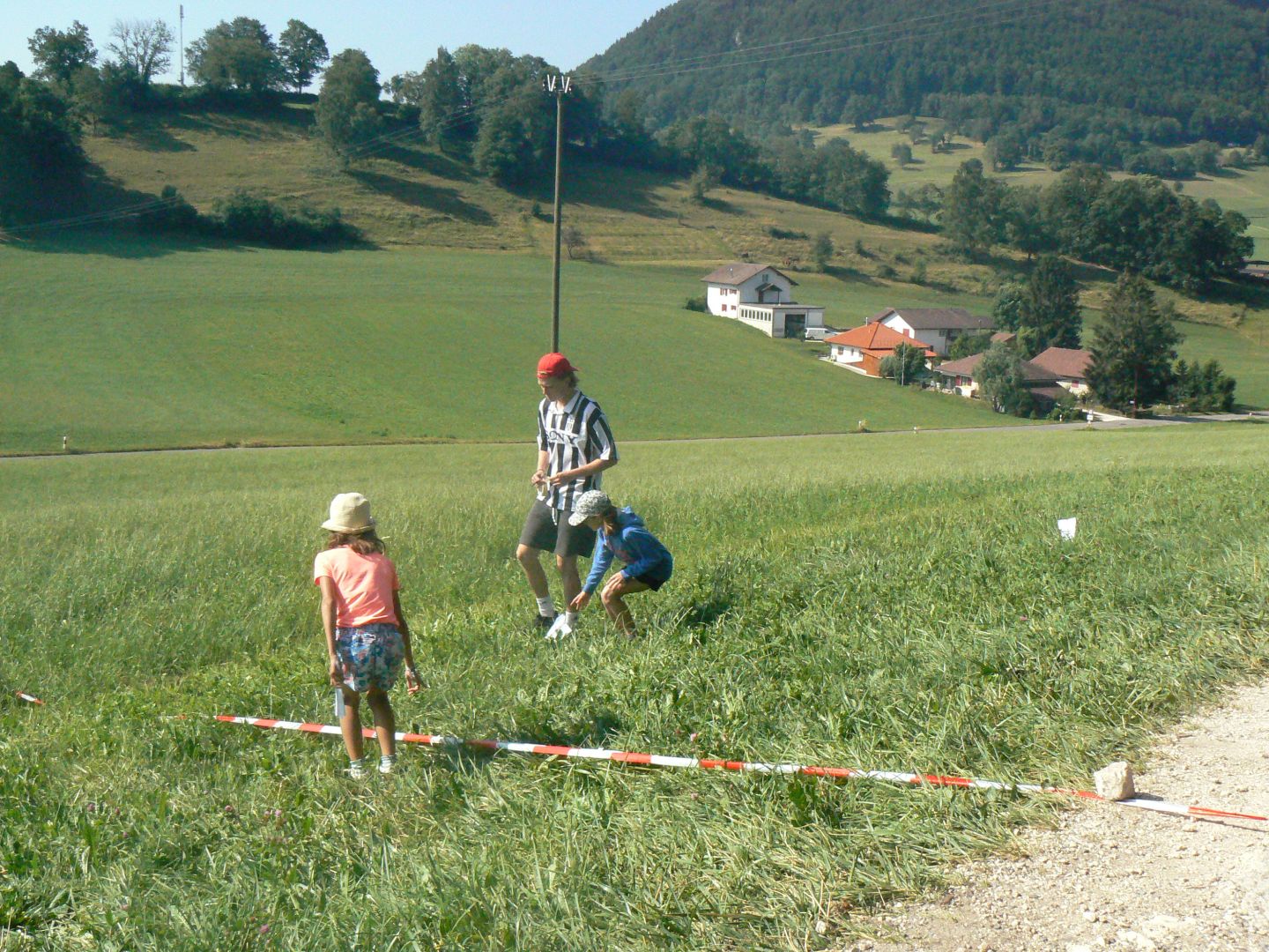 Bild 34
