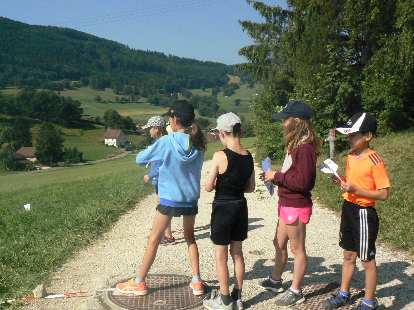Bild 35