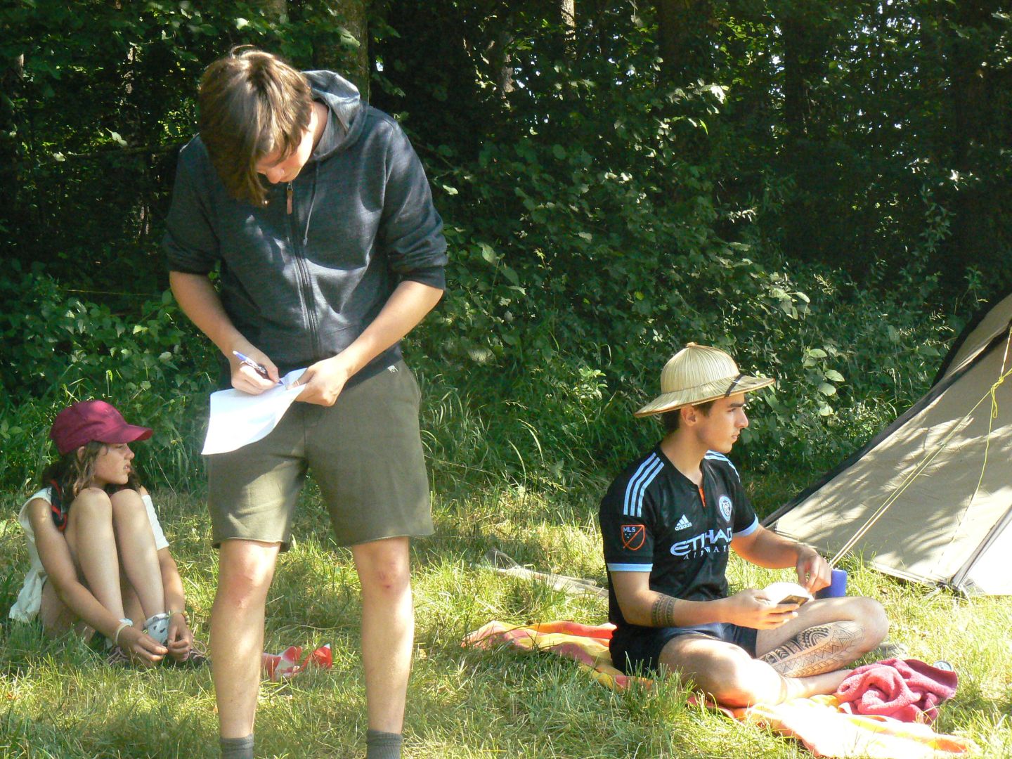 Bild 46