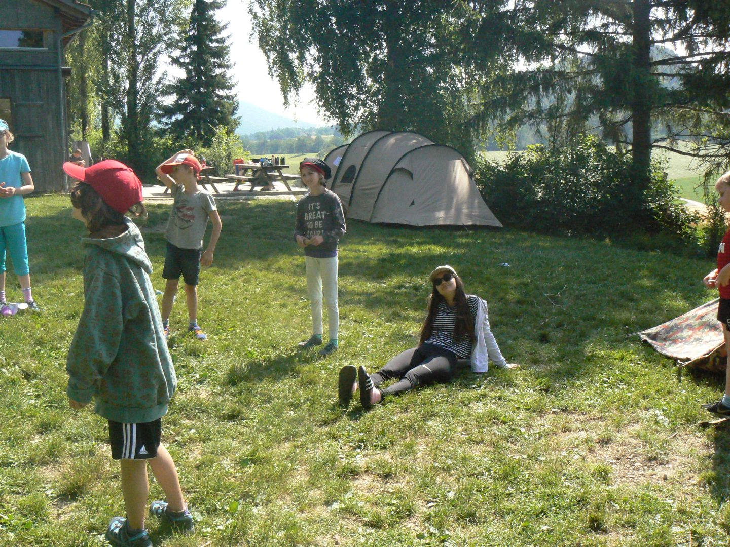 Bild 58