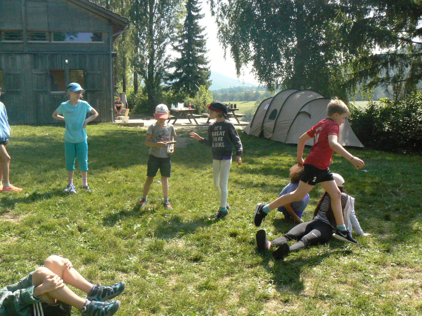 Bild 59