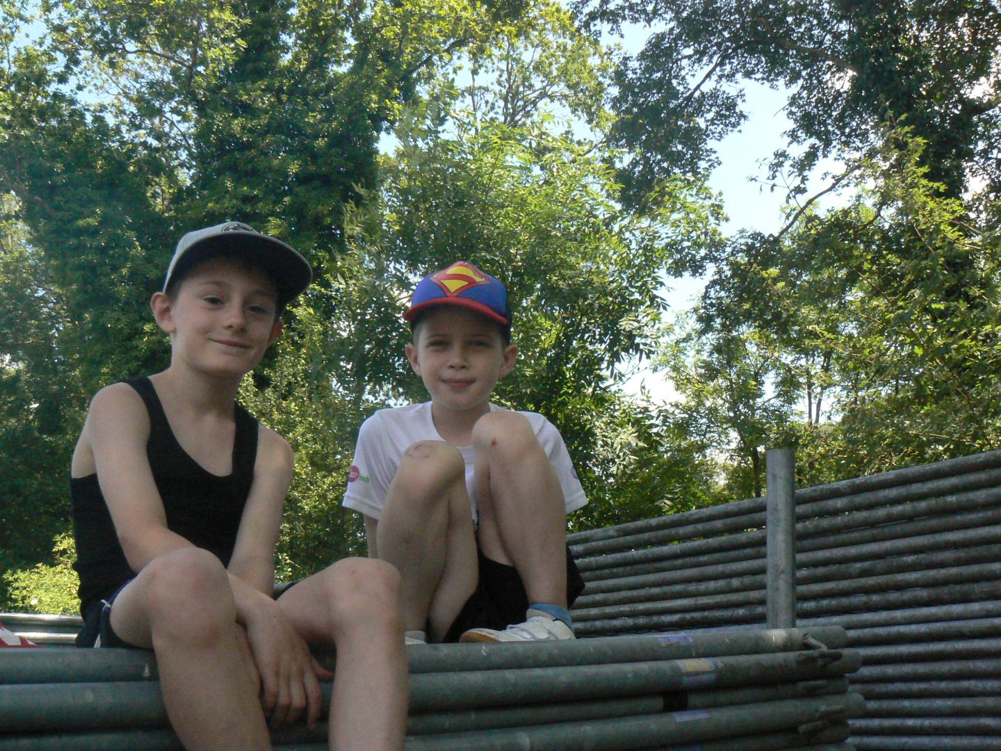 Bild 62