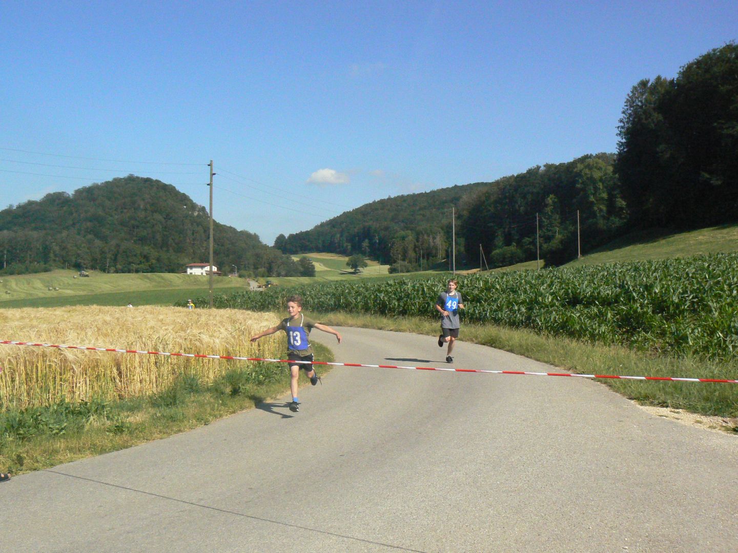 Bild 88