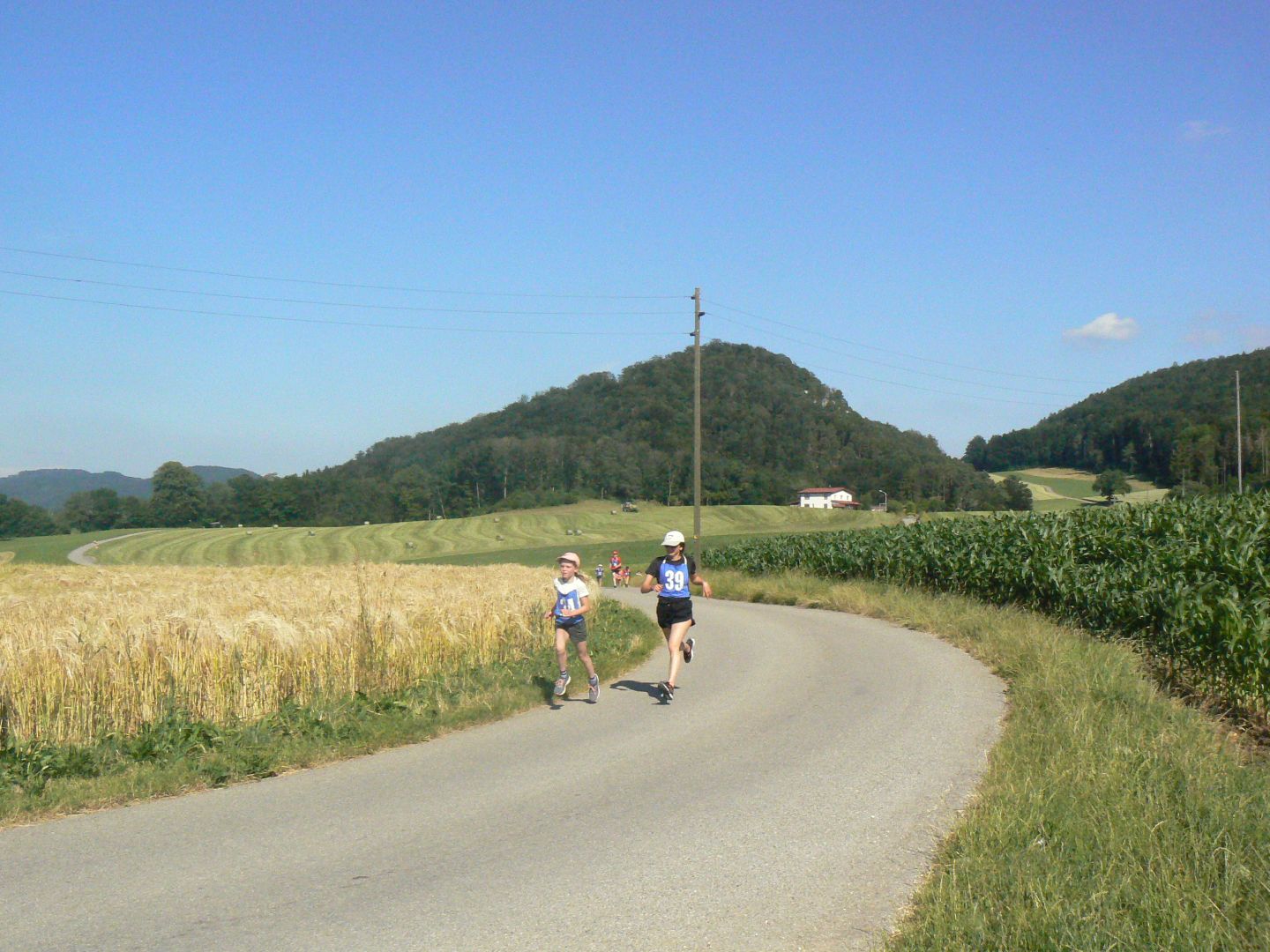 Bild 89