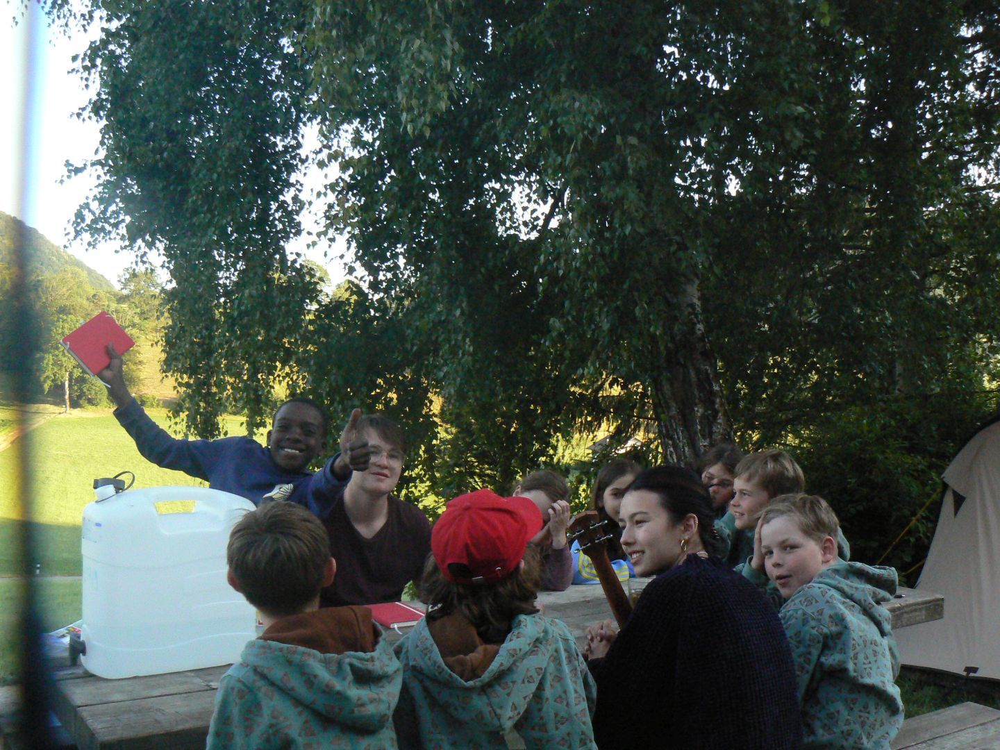 Bild 90
