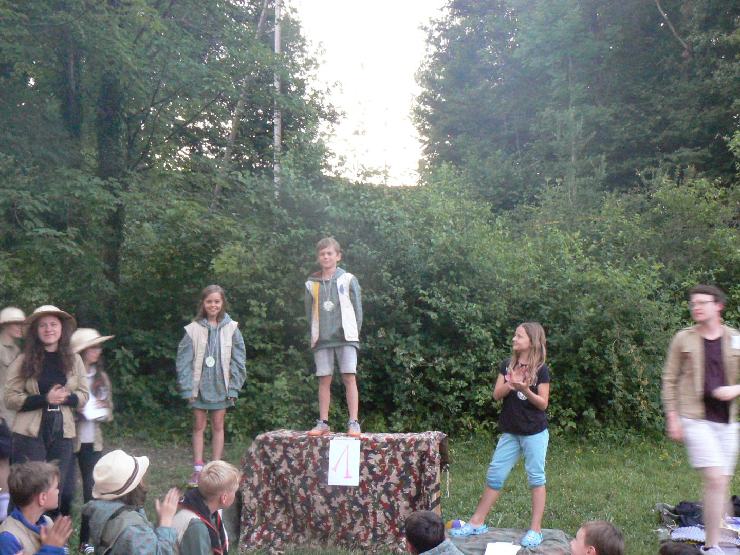 Bild 91