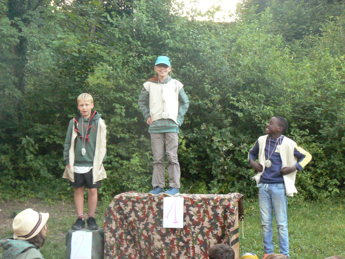Bild 92