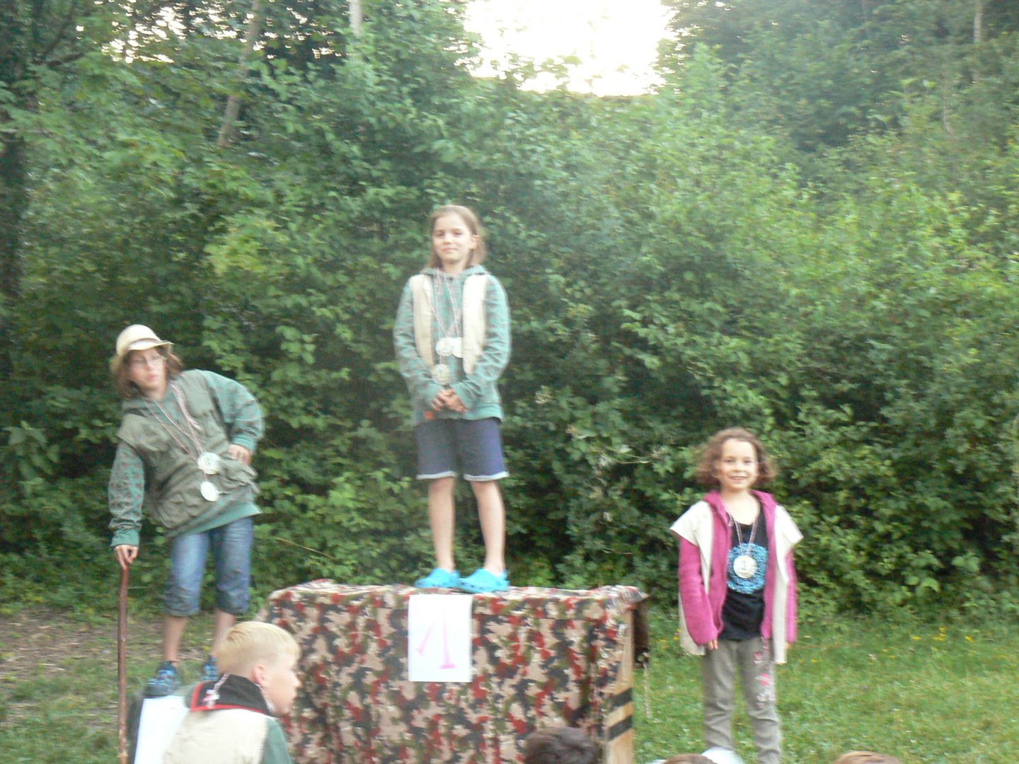 Bild 94