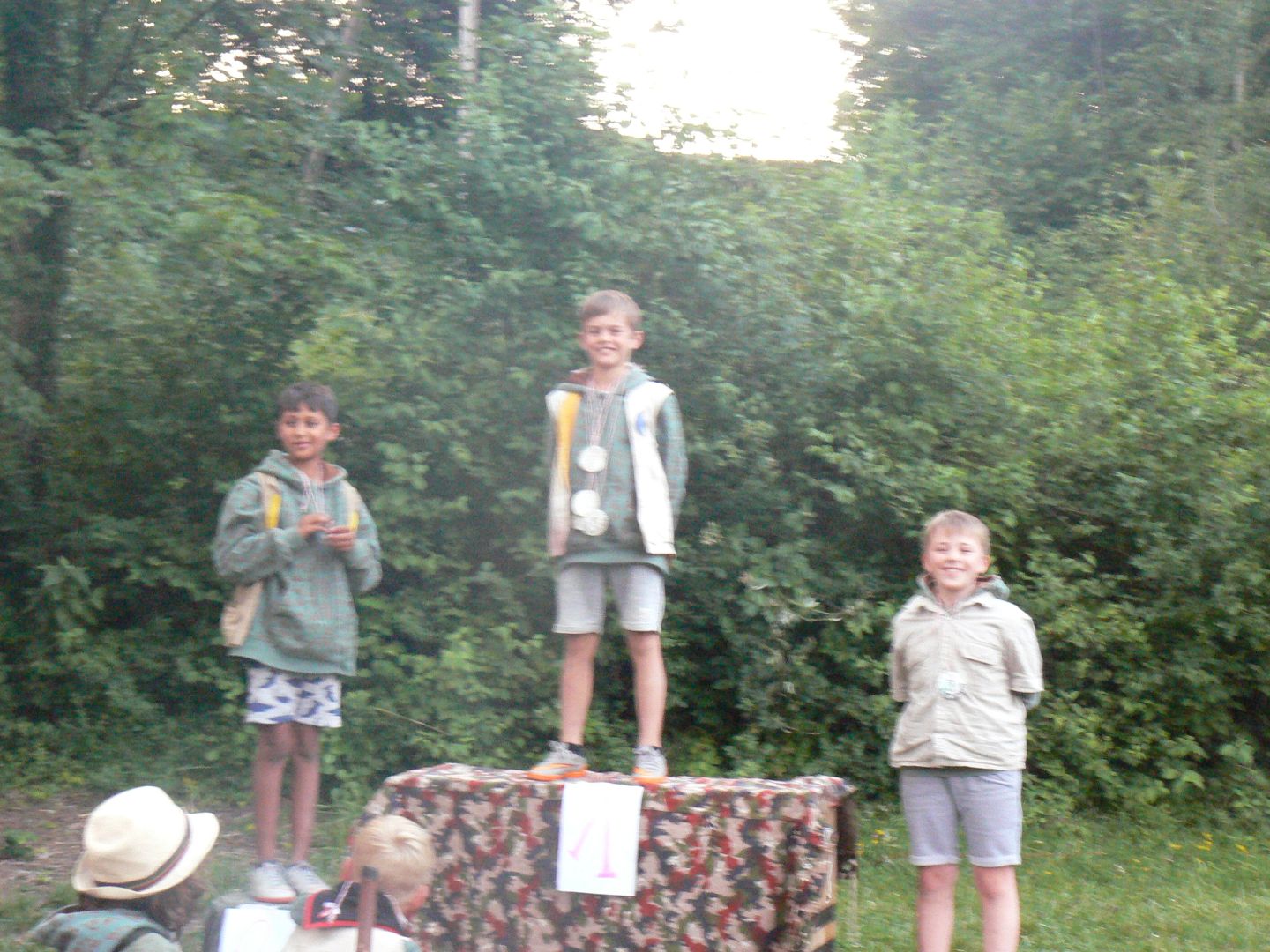 Bild 95