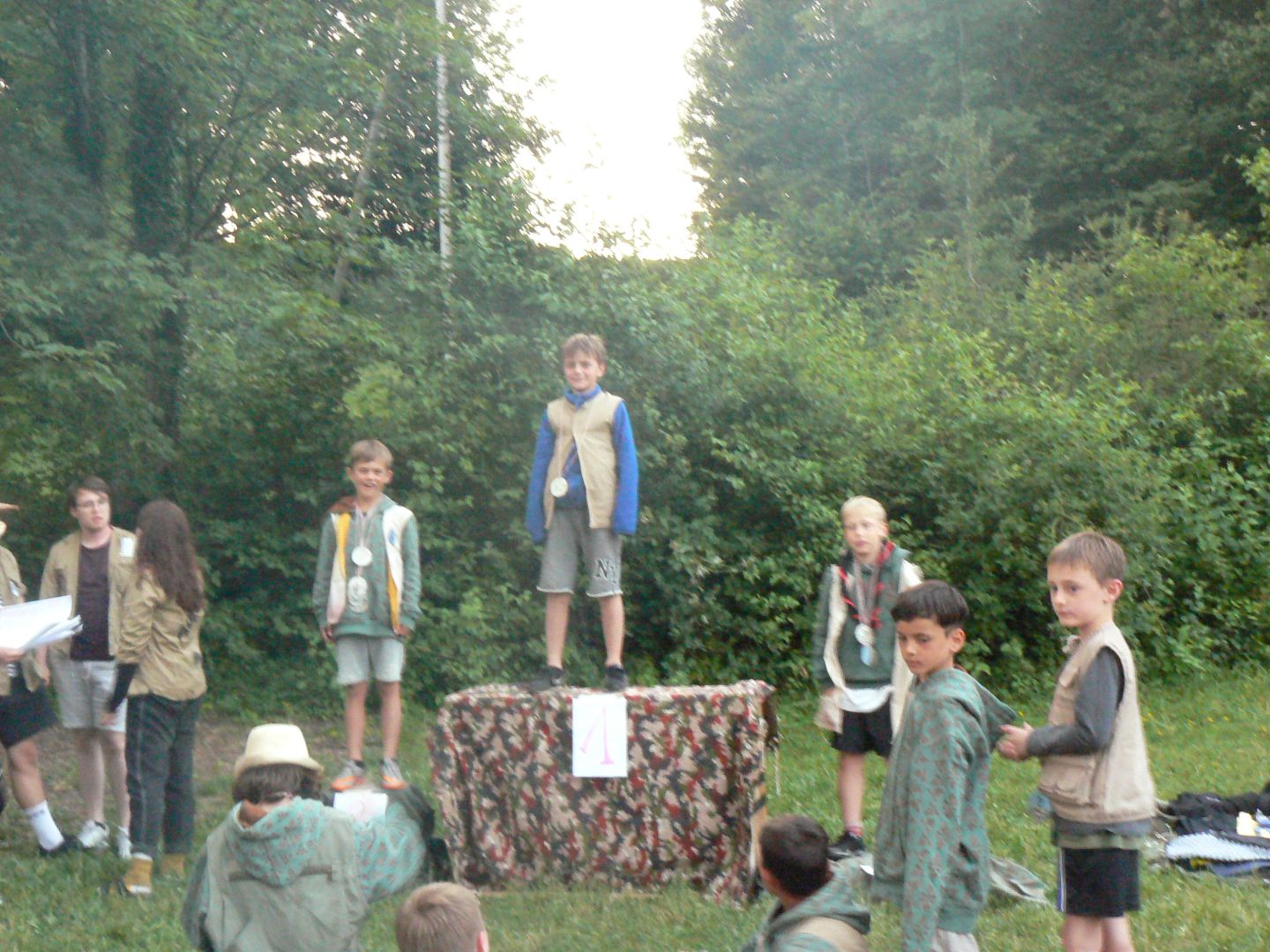 Bild 96
