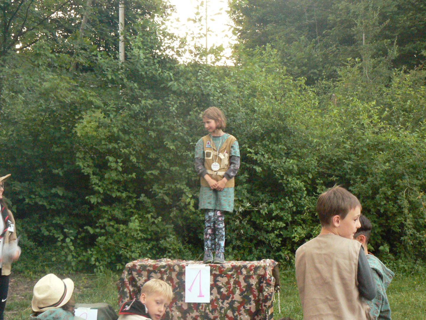 Bild 97