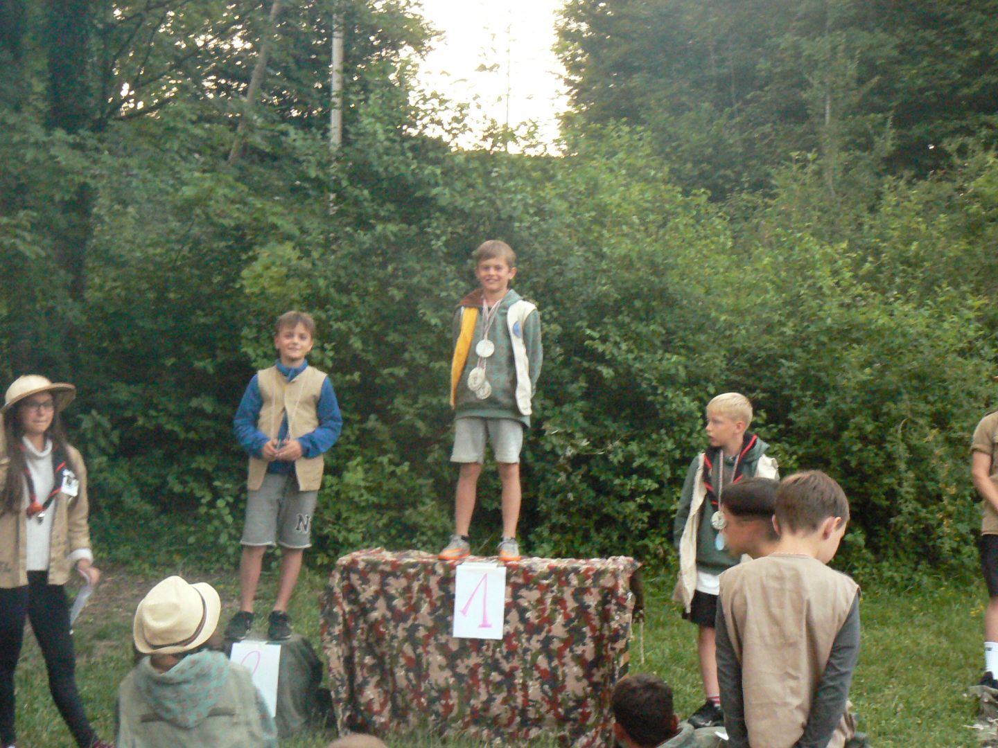 Bild 98