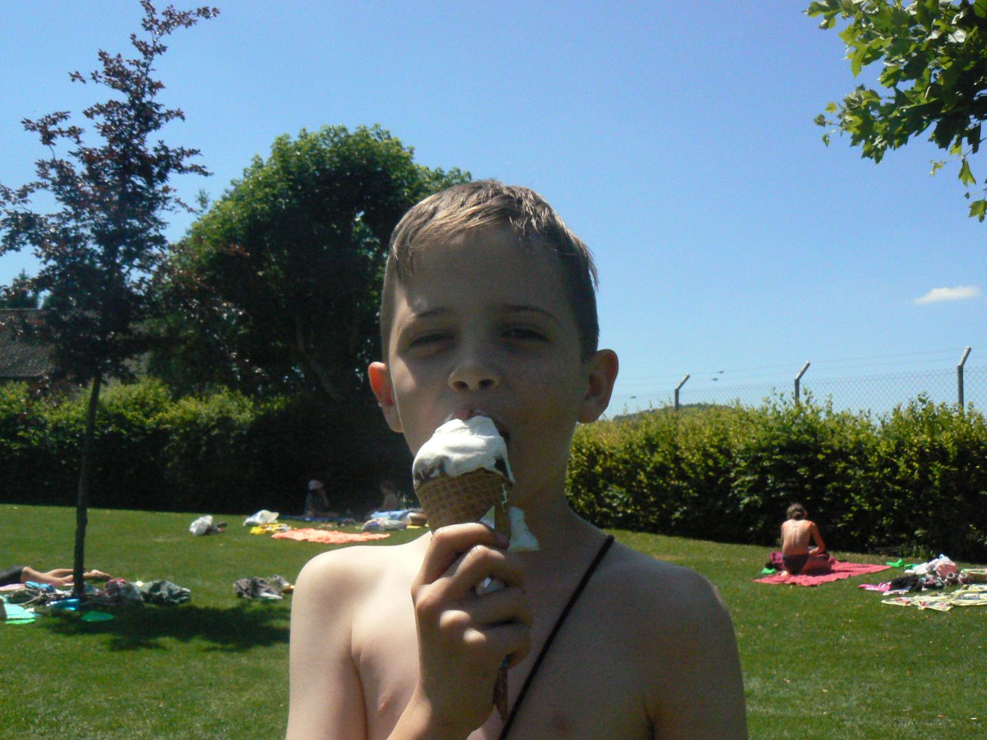 Bild 116