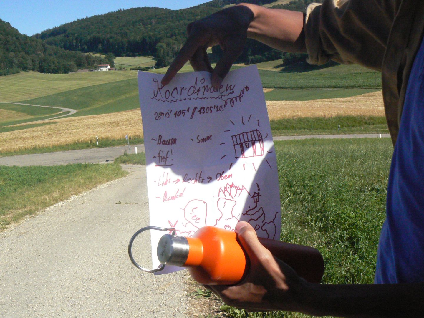 Bild 122