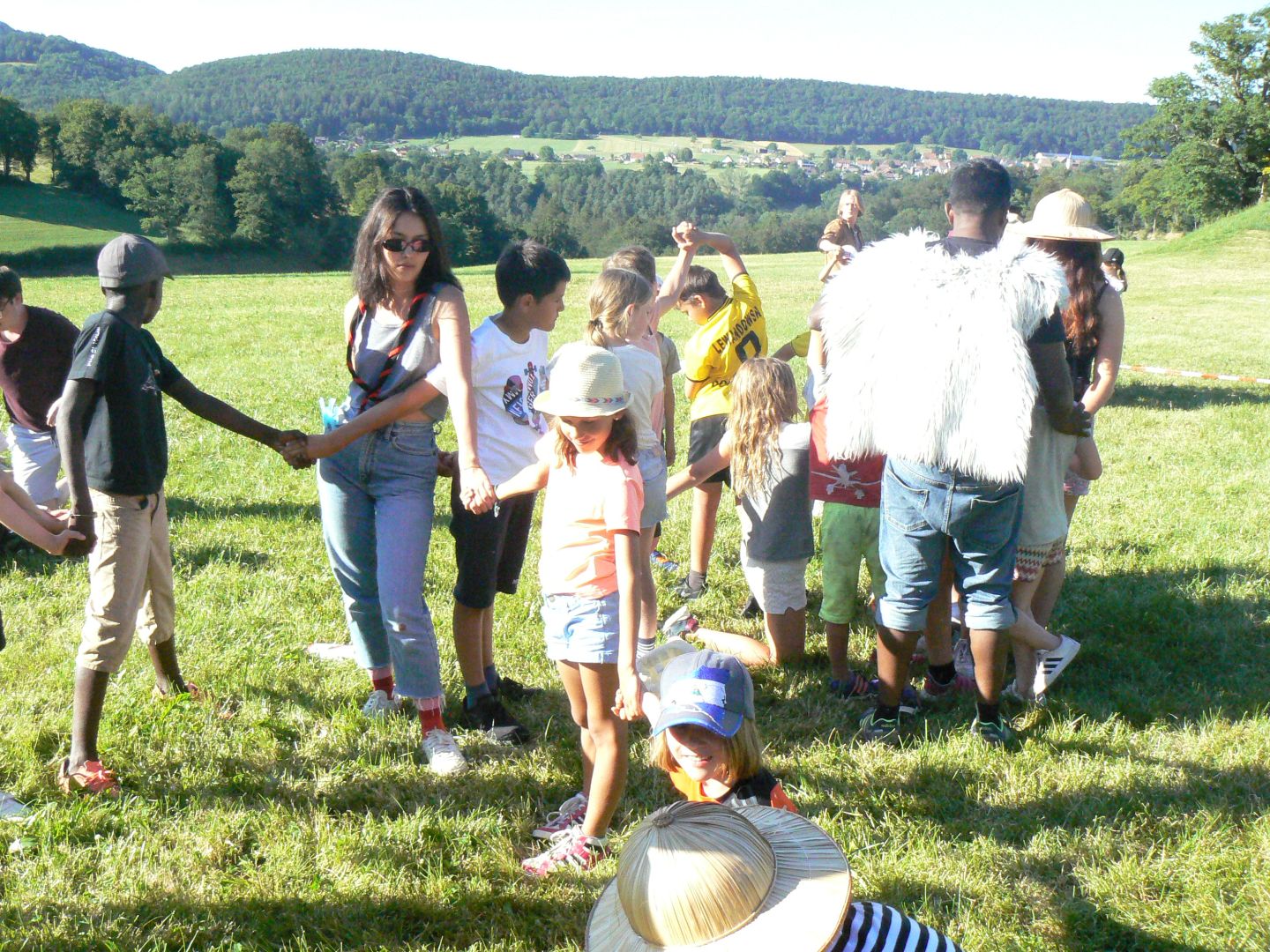 Bild 153
