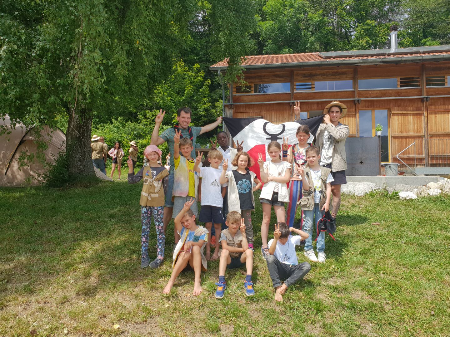 Bild 159