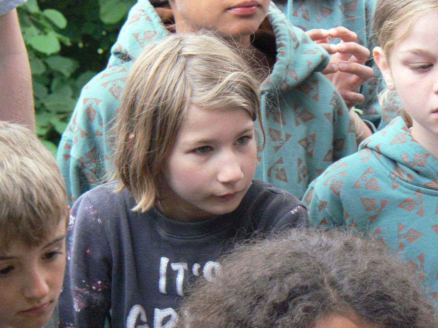 Bild 168
