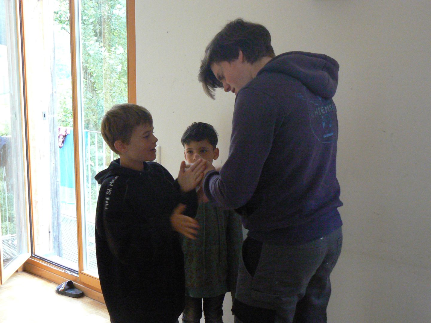 Bild 171