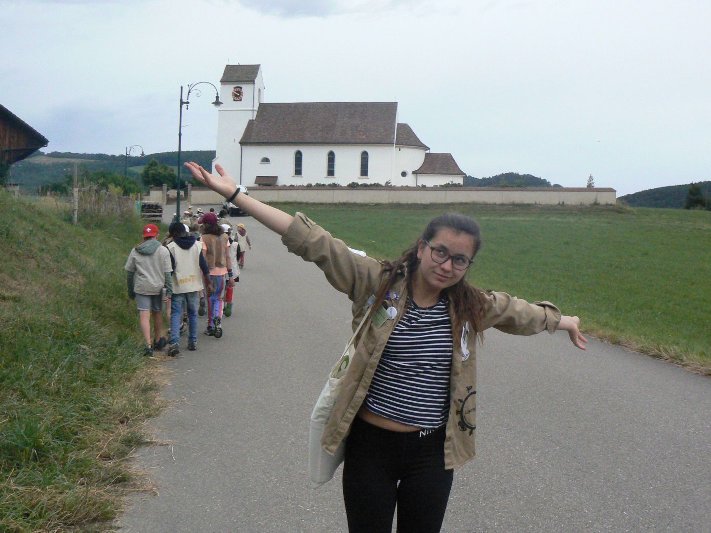 Bild 172