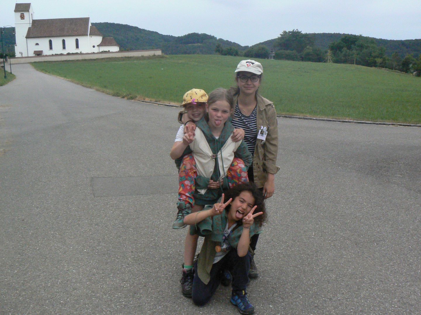 Bild 201