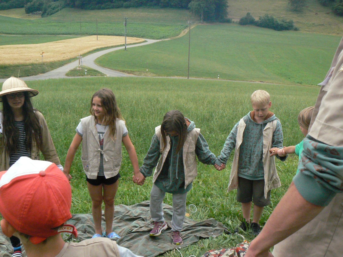 Bild 211
