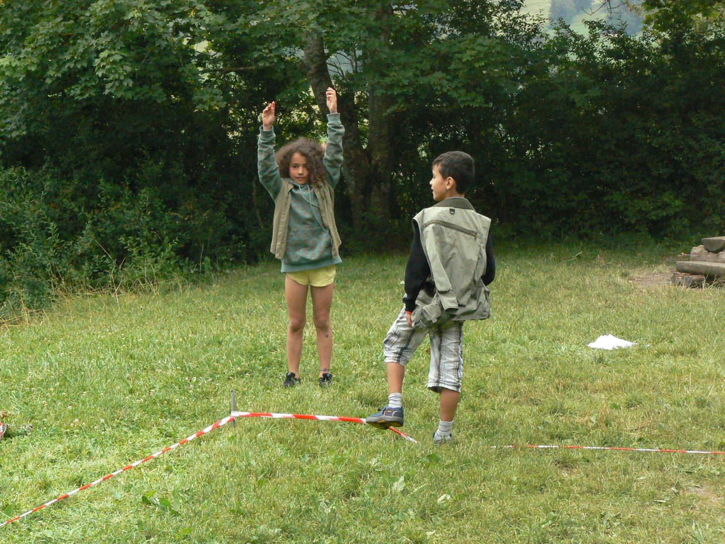 Bild 216