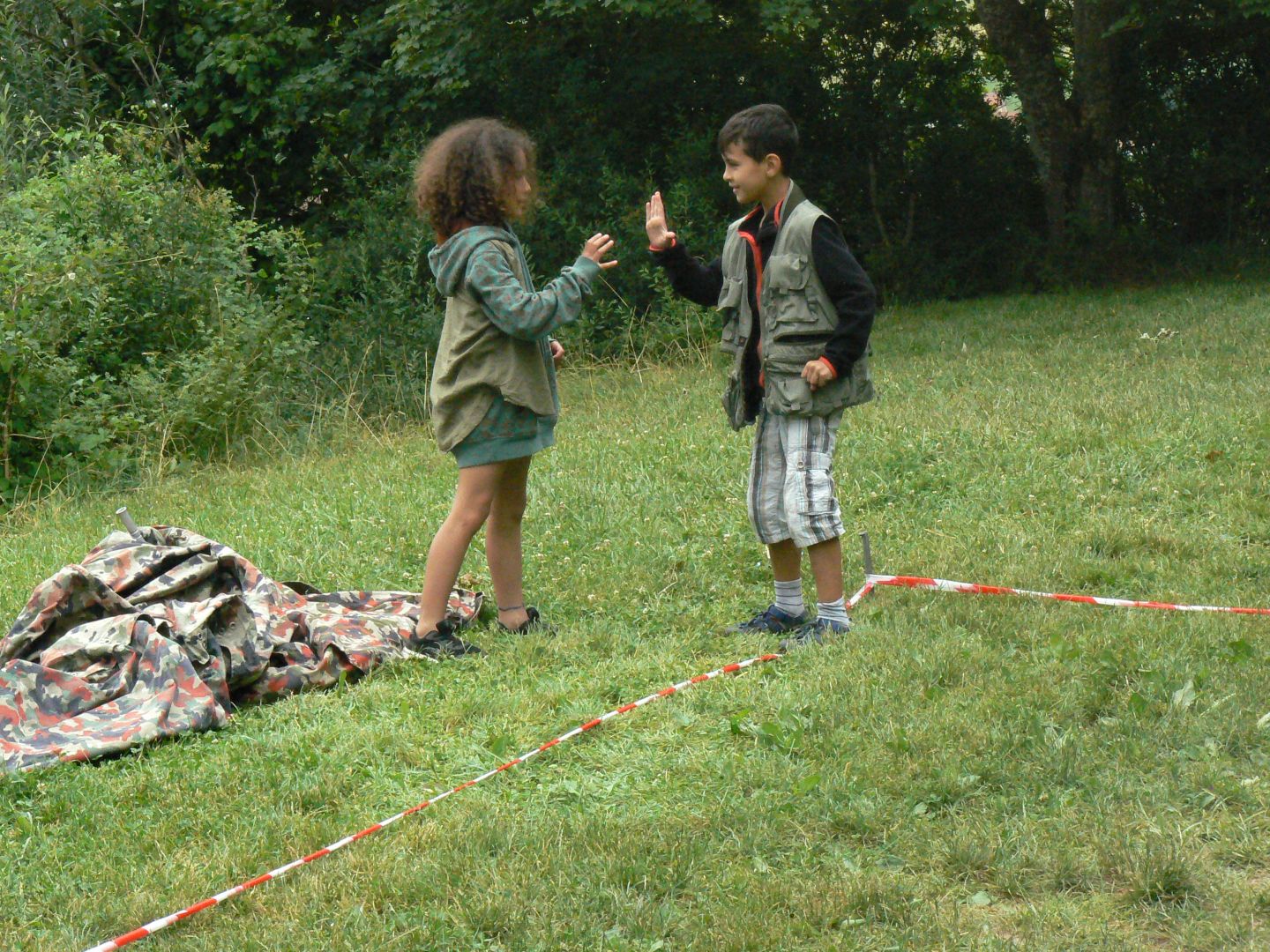 Bild 218
