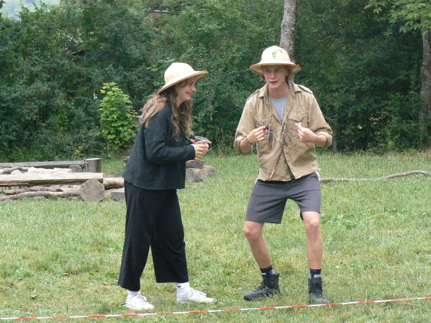 Bild 221