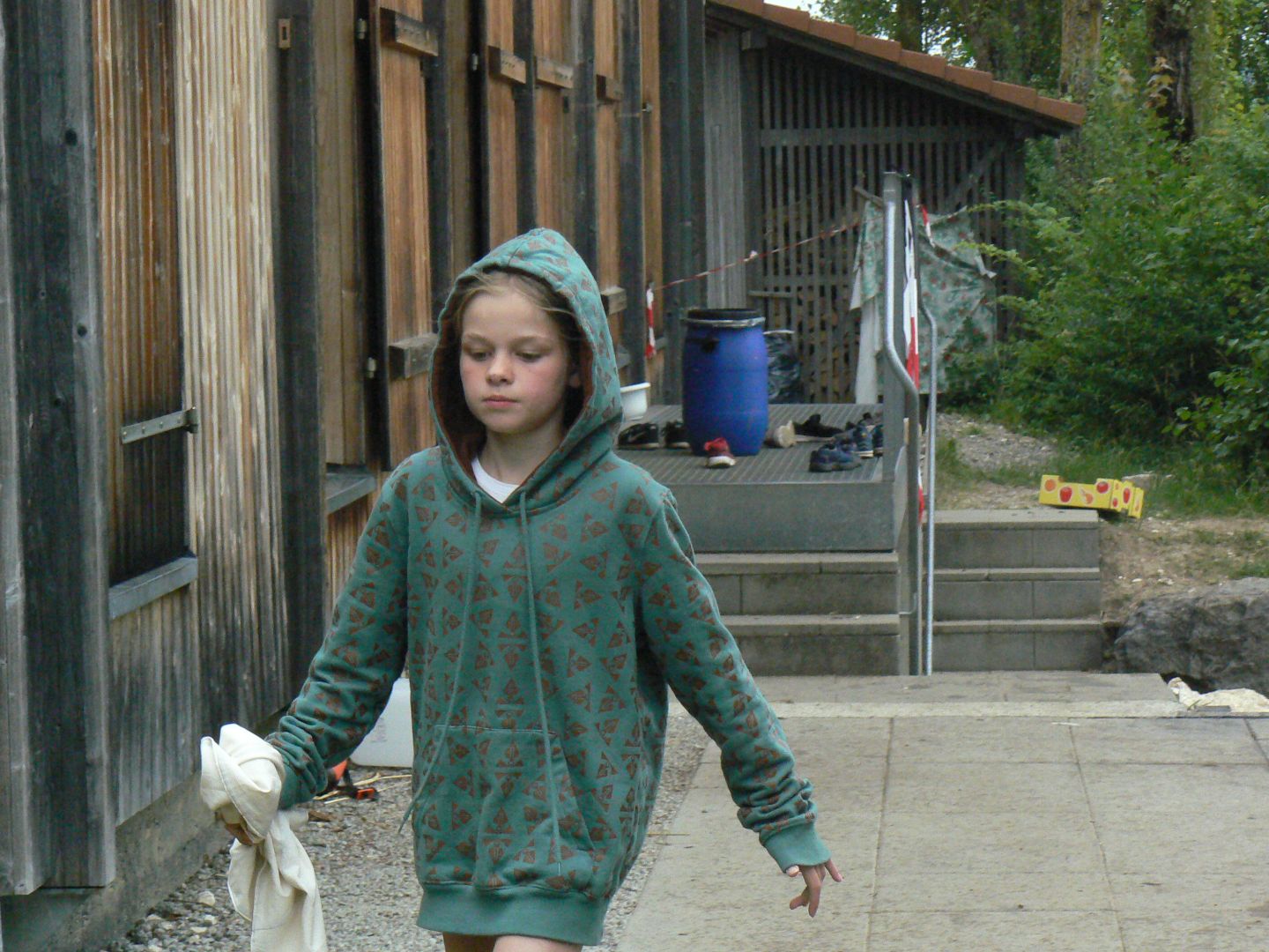 Bild 223