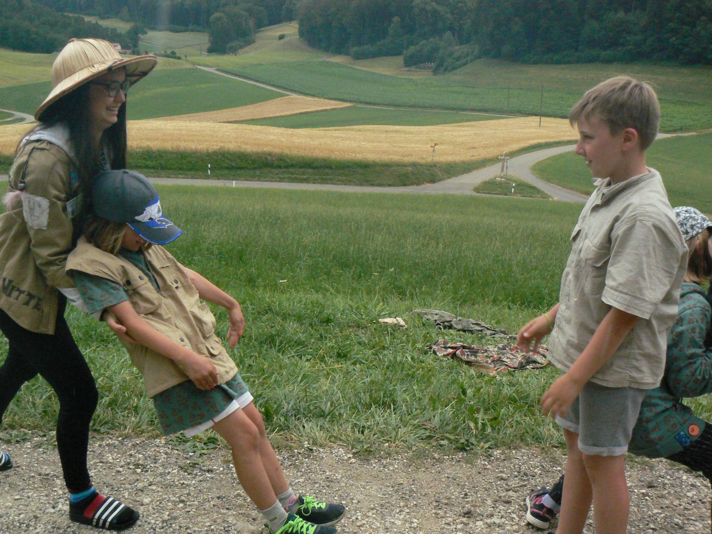 Bild 227
