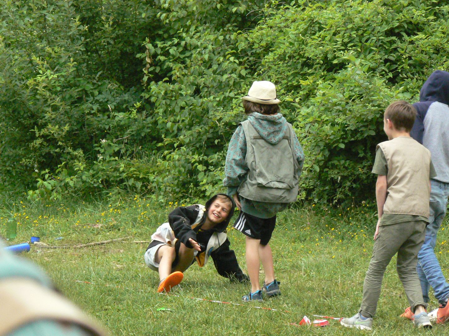 Bild 233