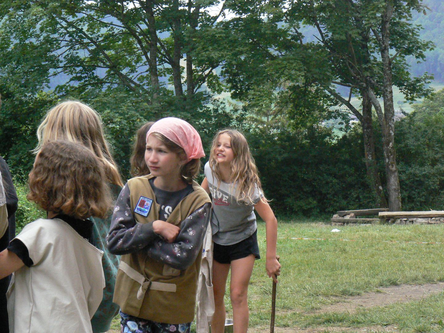 Bild 242