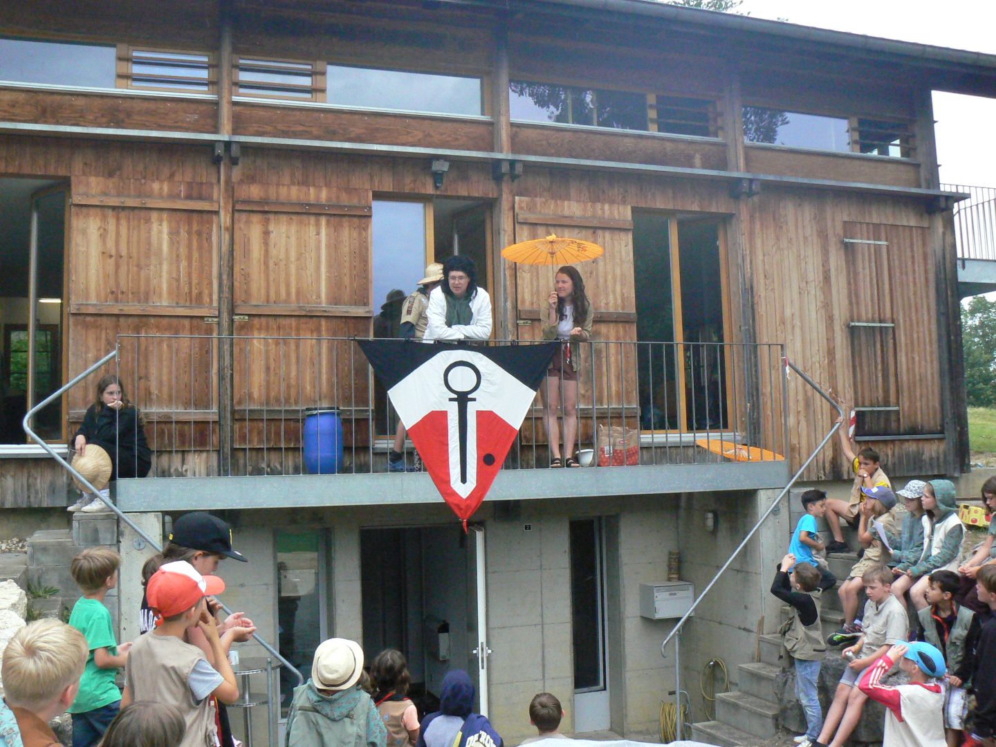 Bild 244