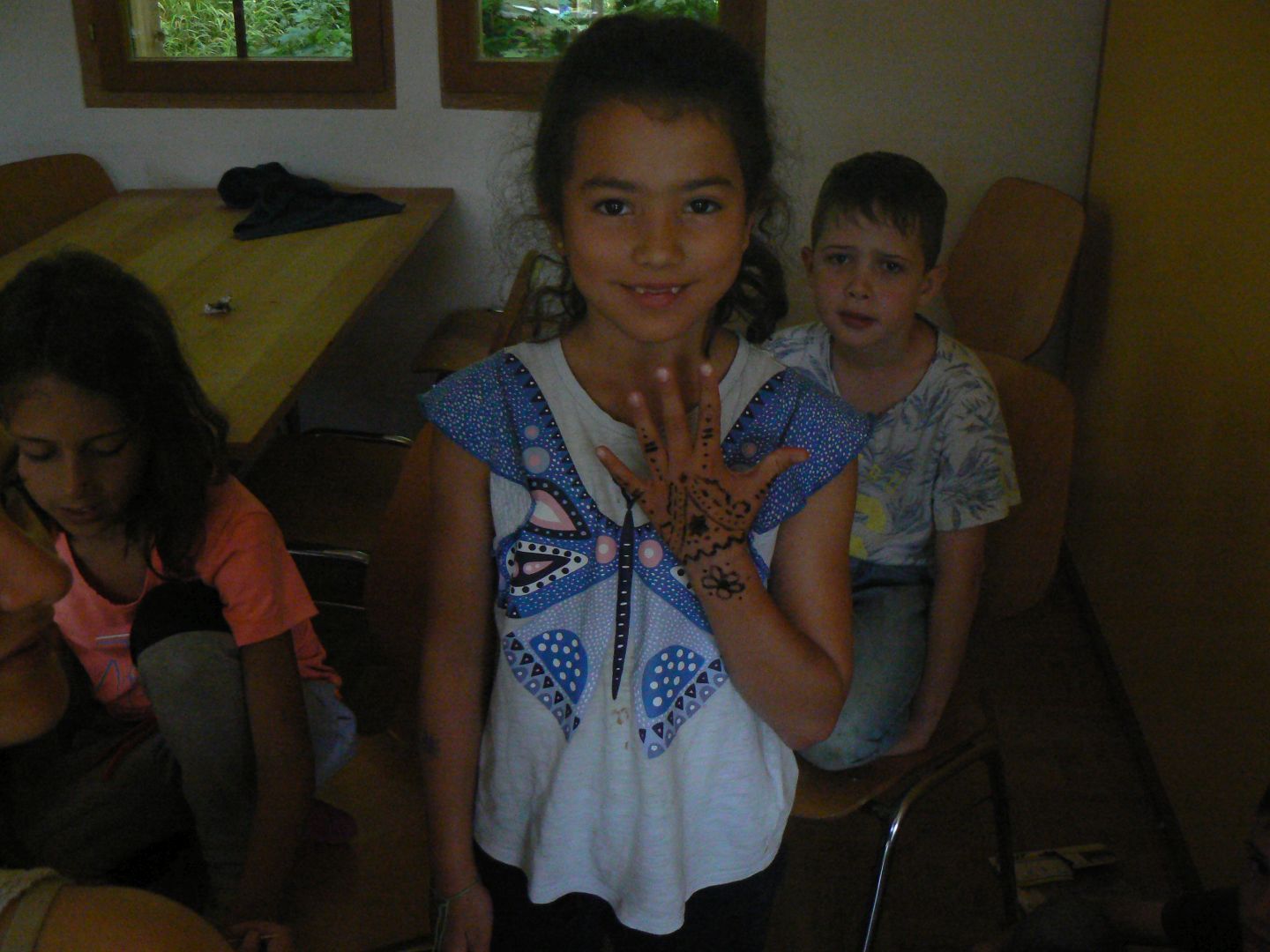Bild 281