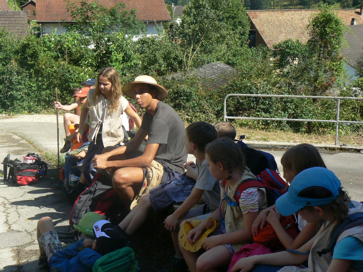Bild 300