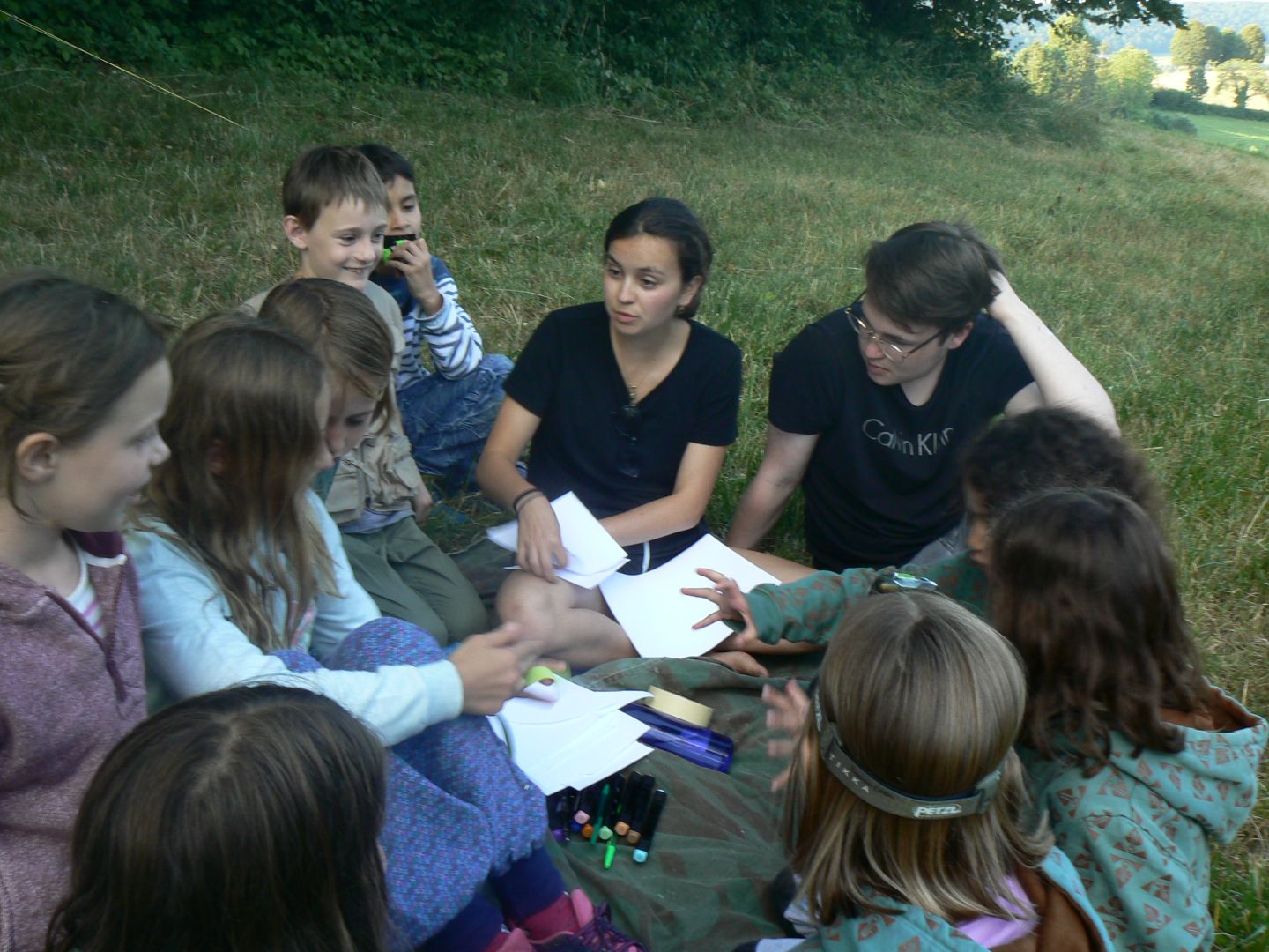 Bild 320