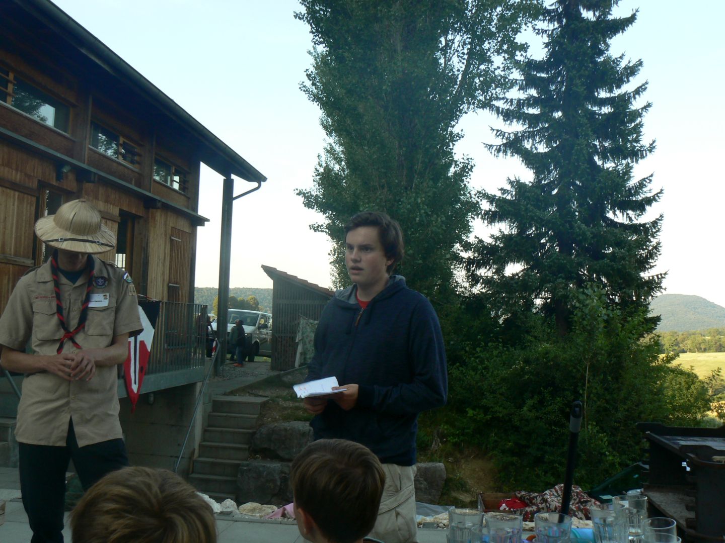Bild 323