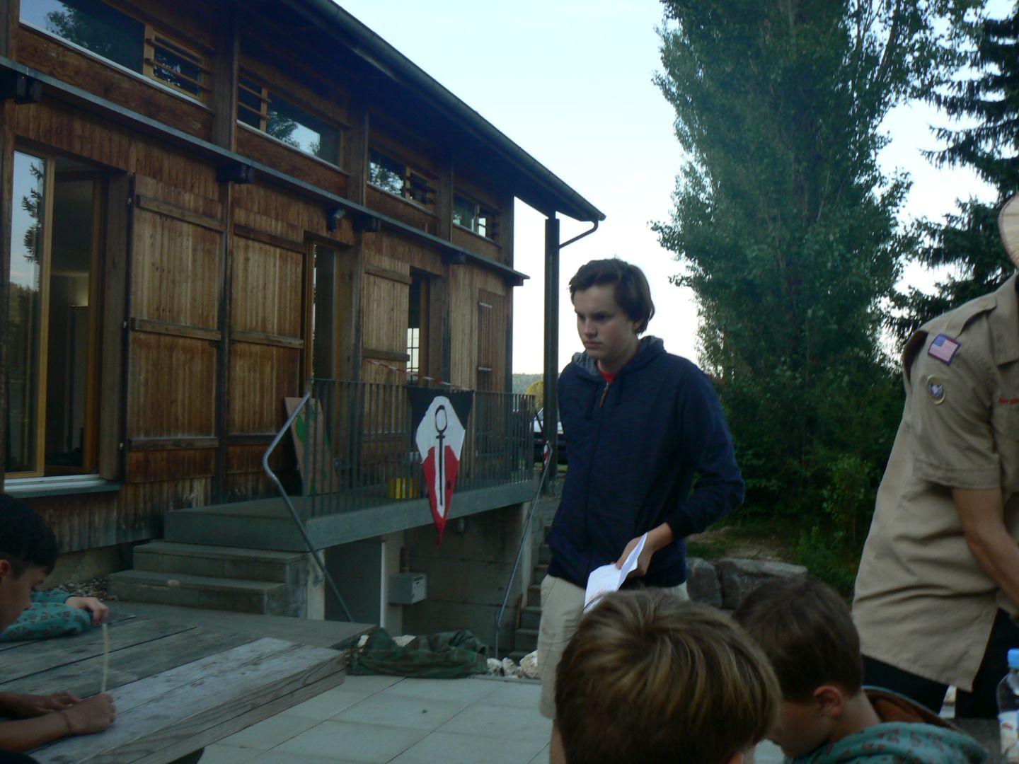 Bild 325