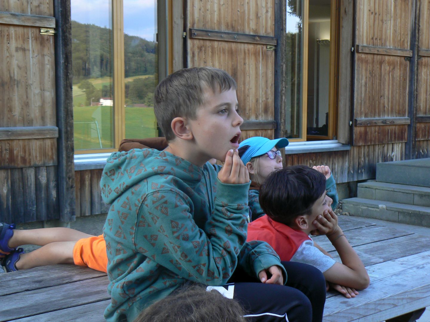 Bild 326