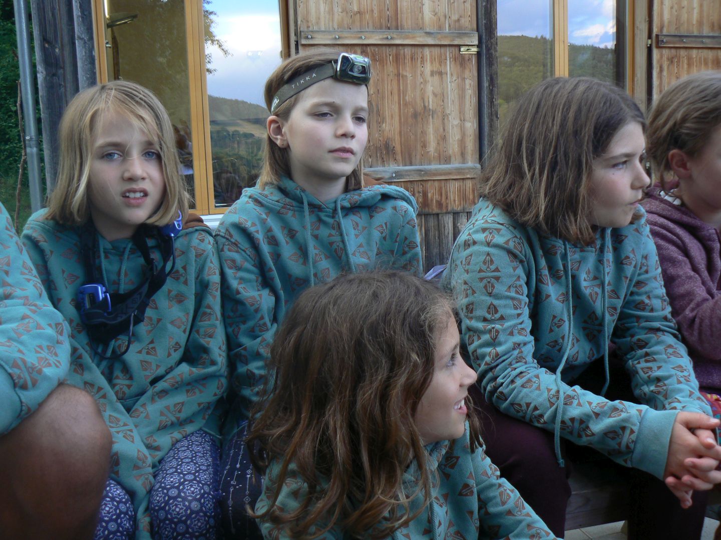 Bild 327
