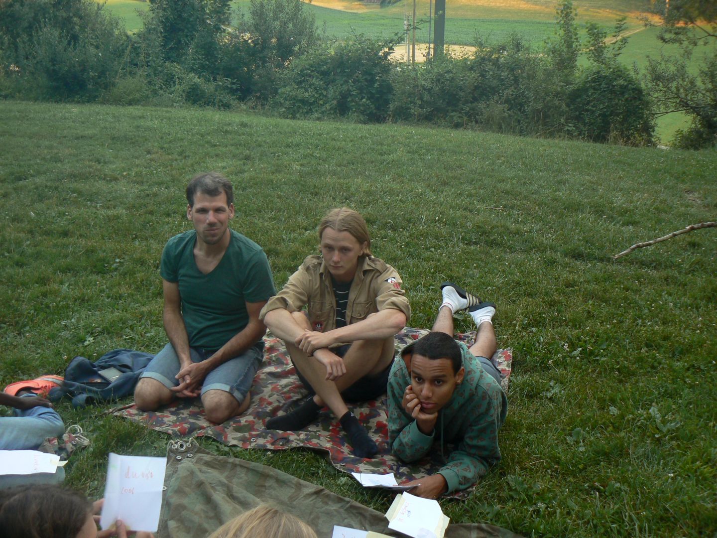 Bild 328