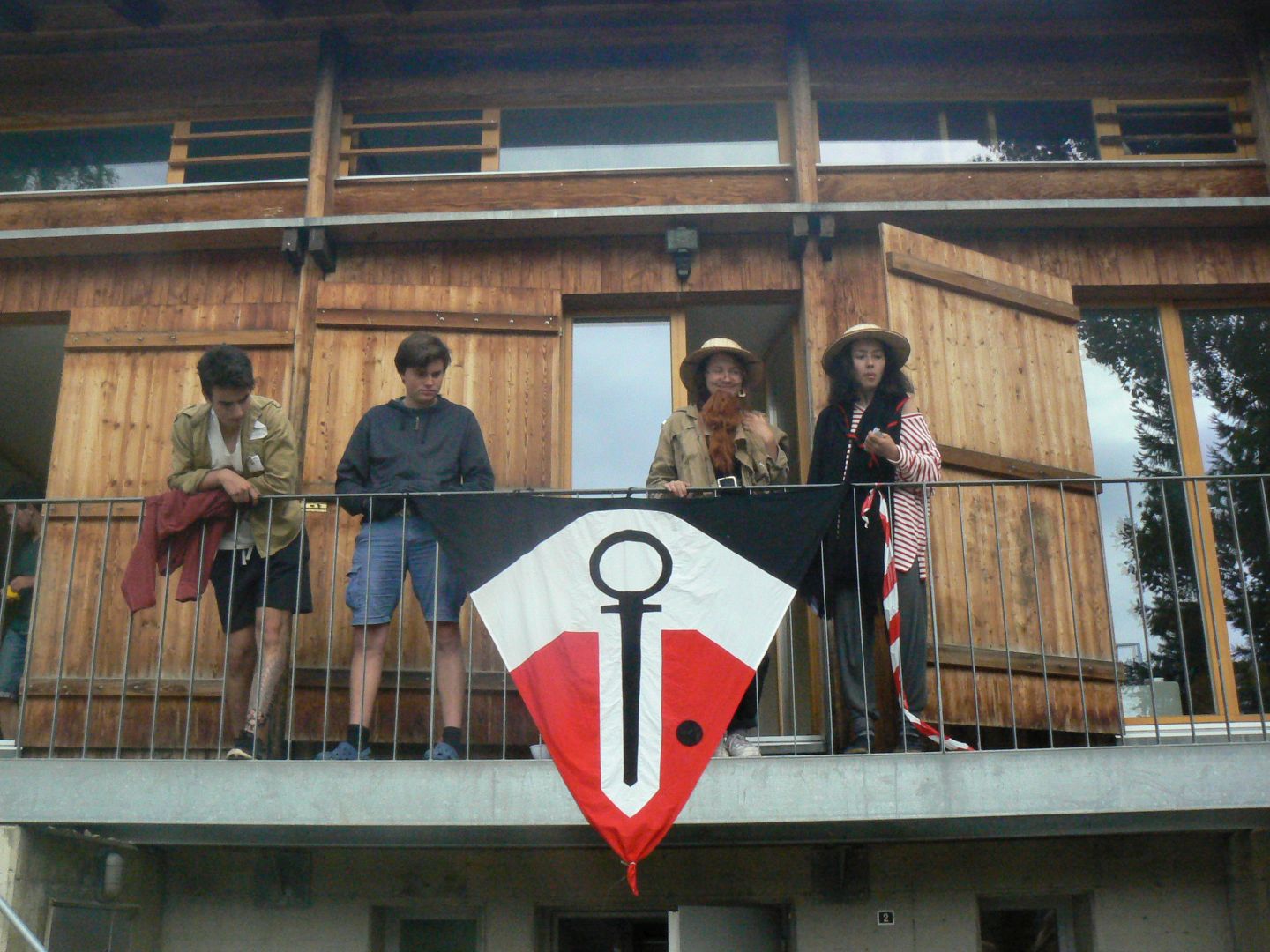 Bild 332