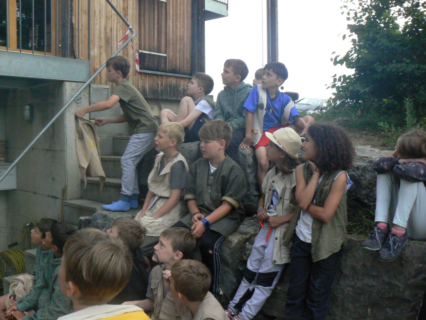 Bild 333