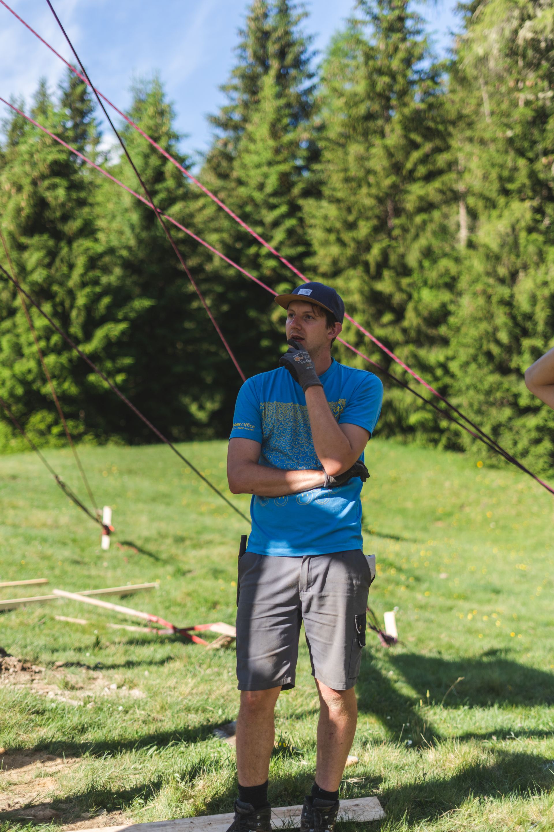 Bild 12