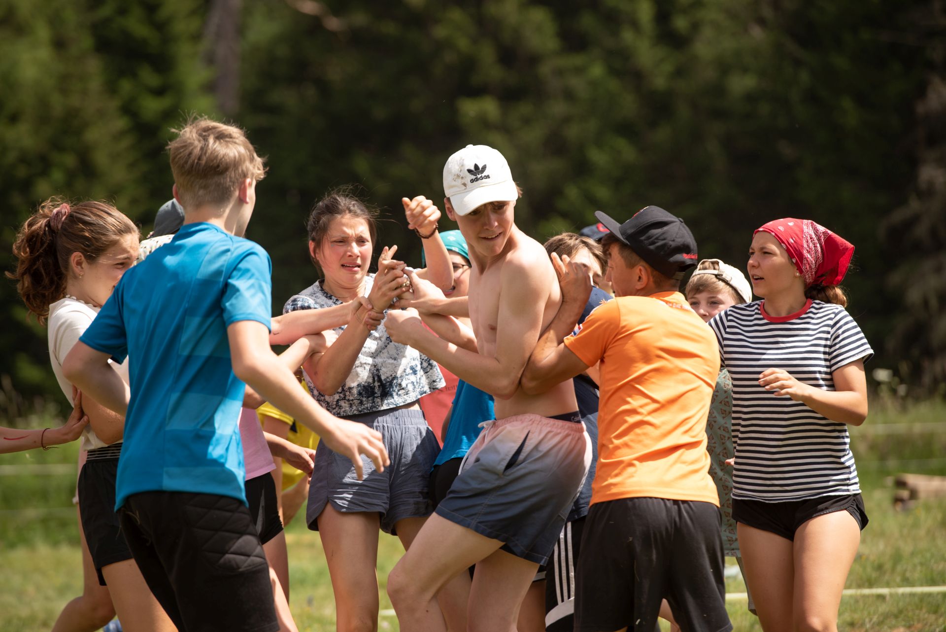 Bild 125